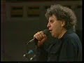 Theodorakis Yelasto Pedi-Sto Perigiali