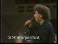 Theodorakis Yelasto Pedi-Sto Perigiali