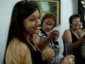 videos de MOV00786
