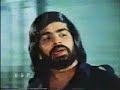 T Rajender Fight Scene