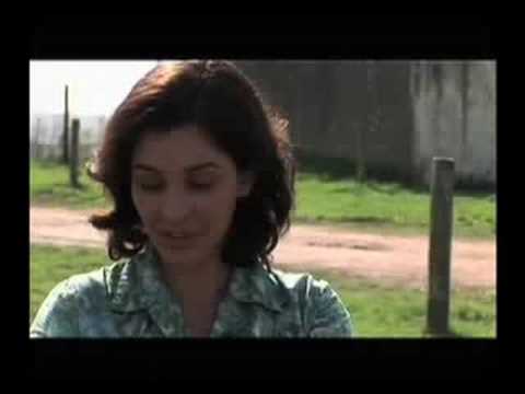 The World Unseen - Making Of (condensed version)
