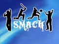 SMACH-2008 Trailer