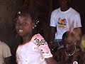 http://img.youtube.com/vi/8alihpv3izA/1.jpg