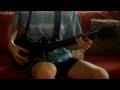 videos de Trogdor Solo Hands