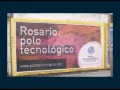 Octubre 2010