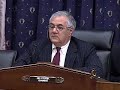 Holocaust Insurance: February 7, 2008
