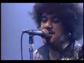 Thin Lizzy - Rosalie