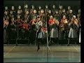 adjarian song and dance state company adjarian song and dance state company