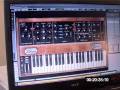 Lucas Designers Interactifs.m4v