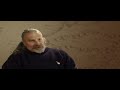 Tourney Webisodes: #3. The World of Tourney pt1