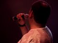 Que Vem do Céu (ao vivo) – Luciano Manga Que Vem do Céu (ao vivo) – Luciano Manga