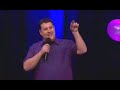 Peter Kay - Supid Things