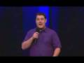 Peter Kay - Supid Things