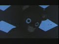 AKIRA動画