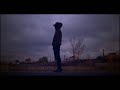 EMRE & YASAR & KENO - MEINE LIEBE EMRE & YASAR & KENO - MEINE LIEBE