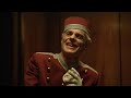 nightmares & dreamscapes trailer