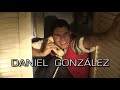 TARJETA ROJA: Trailer 