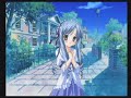 Japanese Sister Princess Gamer Jyunji Japanese Sister Princess Gamer Jyunji
