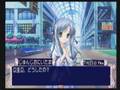 テッサ×シスプリ