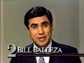 Miscellaneous KPRC Channel 2 Promos/News Bits Miscellaneous KPRC Channel 2 Promos/News Bits