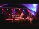 No Name Needed - After Midnight No Name Needed - After Midnight