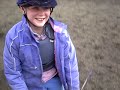 Caida de caballo