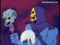 02 - HeMaN - Que Huevotes Los De Skeletor