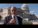 Ron Paul Reports on passage of Bailout bill Ron Paul Reports on passage of Bailout bill