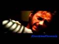 videos de Wolverine