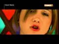 arabic music rai n b fever arabic music rai n b fever