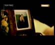 arabic music rai n b fever