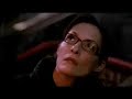 Specsavers Free Reactions TV Ad