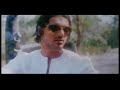 Jism - Jadu Hai Nasha Hai