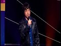 Arj Barker -Cracker Highlights (2008)