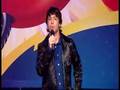 Arj Barker -Cracker Highlights (2008)
