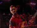 STILL NAMELESS LIVE Estate 2007 [Pt 2/2]