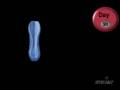 videos de COMO SE FORMA O TUBO NEURAL DO FETO