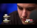 Wsop 2007 Bracelet Event 5k$ mixed hold\ Wsop 2007 Bracelet Event 5k$ mixed hold\