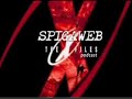 Spigaweb X-Files : U MONACHIEDDRU
