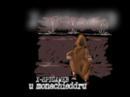 Spigaweb X-Files : U MONACHIEDDRU