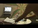 GanjaWars - Episode I - The Rising of the Elephants (Take 3)