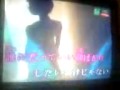 これだけ今までカバーをやっていて何故同じ性同一性障害の中村中さんをやらないのかが自分でも不思議だったから今回やってみましたそんなに上手ではありません 相性悪いんだよね(涙) aweblo.jp にも遊びに来てくださいませ♪ あと長すぎたので二つに分けました