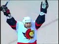 Sénateur ottawa Senators video RDS Go Sens Go..! Manele-Gratis.net