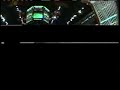 Sénateur ottawa Senators video RDS Go Sens Go..!