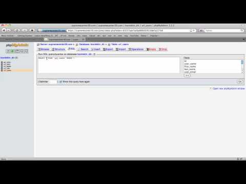 how to harvest email addresses from websites