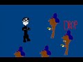 TeHN su TOO.wmv TeHN su TOO.wmv