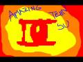 TeHN su TOO.wmv