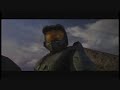 Halo 3 Music Video: Nara