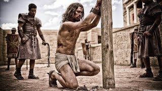 The Jesus Film (Hindi Version) - Yeshu movie Hindi