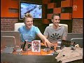 nils-und-der-besen.html